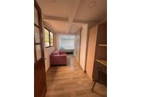 Casas, Venta, Cascajal - $1.350.000.000