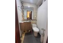 Casas, Venta, Cascajal - $1.350.000.000