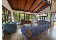 Casas, Venta, Cascajal - $1.350.000.000