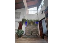 Casas, Venta, Cascajal - $1.350.000.000