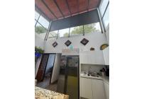 Casas, Venta, Cascajal - $1.350.000.000