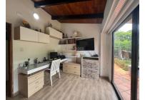 Casas, Venta, Cascajal - $1.350.000.000