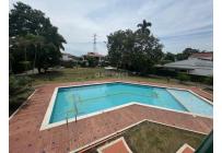 Casas, Venta, Cascajal - $1.350.000.000