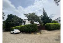 Casas, Venta, Cascajal - $1.350.000.000