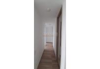 Apartamentos, Alquiler, Ciudad Bochalema - $1.400.000