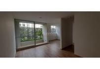 Apartamentos, Alquiler, Ciudad Bochalema - $1.400.000