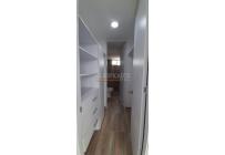 Apartamentos, Alquiler, Ciudad Bochalema - $1.400.000