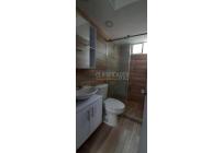 Apartamentos, Alquiler, Ciudad Bochalema - $1.400.000
