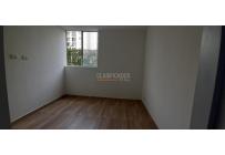 Apartamentos, Alquiler, Ciudad Bochalema - $1.400.000