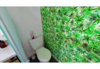 Apartaestudios, Venta, La Flora - $262.000.000