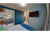 Apartaestudios, Venta, La Flora - $262.000.000