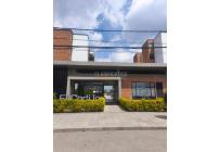 Apartamentos, Alquiler, Cajica - $2.400.000