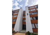 Apartamentos, Alquiler, Cajica - $2.400.000