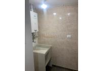 Apartamentos, Alquiler, Cajica - $2.400.000