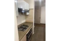 Apartamentos, Alquiler, Cajica - $2.400.000