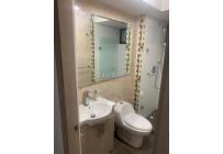 Apartamentos, Alquiler, Cajica - $2.400.000