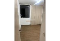 Apartamentos, Alquiler, Cajica - $2.400.000