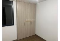 Apartamentos, Alquiler, Cajica - $2.400.000