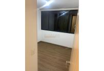 Apartamentos, Alquiler, Cajica - $2.400.000