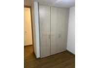 Apartamentos, Alquiler, Cajica - $2.400.000
