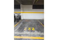 Apartamentos, Alquiler, Cajica - $2.400.000