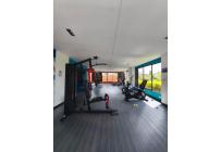 Apartamentos, Alquiler, Cajica - $2.400.000