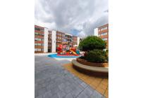 Apartamentos, Alquiler, Cajica - $2.400.000