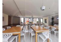 Apartamentos, Alquiler, Cajica - $2.400.000