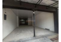 Locales y Bodegas, Alquiler, Prados del Norte - $4.100.000