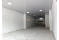 Locales y Bodegas, Alquiler, Prados del Norte - $4.100.000