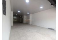 Locales y Bodegas, Alquiler, Prados del Norte - $4.100.000