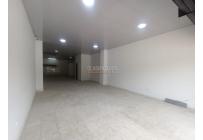 Locales y Bodegas, Alquiler, Prados del Norte - $4.100.000