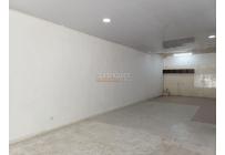 Locales y Bodegas, Alquiler, Prados del Norte - $4.100.000