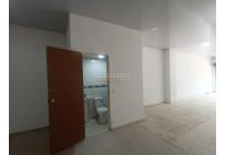 Locales y Bodegas, Alquiler, Prados del Norte - $4.100.000