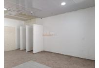 Locales y Bodegas, Alquiler, Prados del Norte - $4.100.000