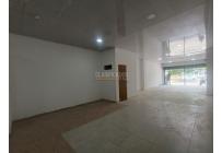 Locales y Bodegas, Alquiler, Prados del Norte - $4.100.000