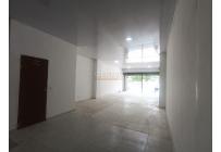 Locales y Bodegas, Alquiler, Prados del Norte - $4.100.000