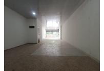 Locales y Bodegas, Alquiler, Prados del Norte - $4.100.000