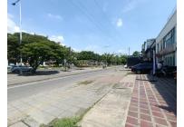 Locales y Bodegas, Alquiler, Prados del Norte - $4.100.000