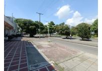 Locales y Bodegas, Alquiler, Prados del Norte - $4.100.000