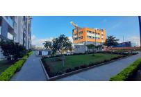 Apartamentos, Alquiler, Valle del Lili - $2.800.000