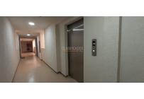 Apartamentos, Alquiler, Valle del Lili - $2.800.000