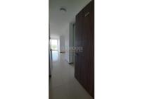 Apartamentos, Alquiler, Valle del Lili - $2.800.000