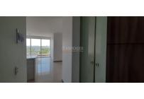 Apartamentos, Alquiler, Valle del Lili - $2.800.000