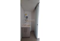 Apartamentos, Alquiler, Valle del Lili - $2.800.000