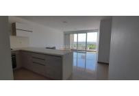 Apartamentos, Alquiler, Valle del Lili - $2.800.000