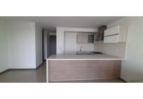 Apartamentos, Alquiler, Valle del Lili - $2.800.000