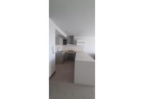 Apartamentos, Alquiler, Valle del Lili - $2.800.000