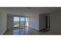 Apartamentos, Alquiler, Valle del Lili - $2.800.000