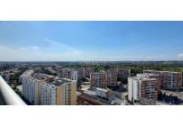 Apartamentos, Alquiler, Valle del Lili - $2.800.000